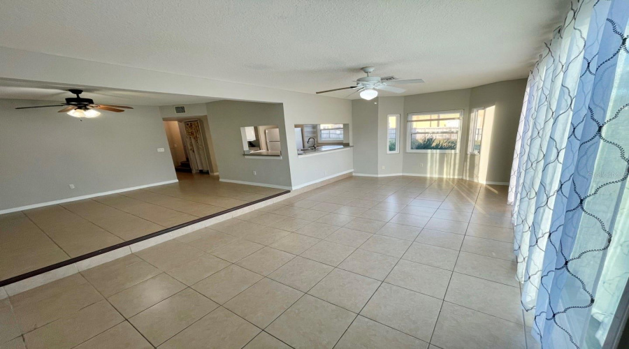 DAVENPORT, Florida 33897, 4 Bedrooms Bedrooms, ,3 BathroomsBathrooms,Residential,For Sale,MANGO,0,MFRS5149549
