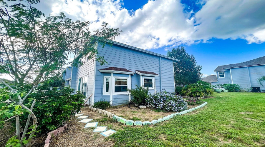 DAVENPORT, Florida 33897, 4 Bedrooms Bedrooms, ,3 BathroomsBathrooms,Residential,For Sale,MANGO,0,MFRS5149549