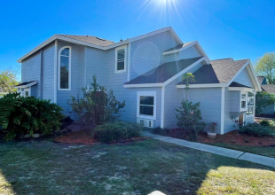 DAVENPORT, Florida 33897, 4 Bedrooms Bedrooms, ,3 BathroomsBathrooms,Residential,For Sale,MANGO,0,MFRS5149549