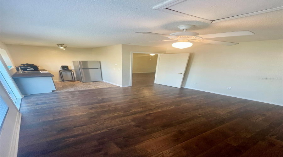 DAVENPORT, Florida 33897, 4 Bedrooms Bedrooms, ,3 BathroomsBathrooms,Residential,For Sale,MANGO,0,MFRS5149549