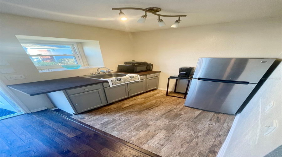 DAVENPORT, Florida 33897, 4 Bedrooms Bedrooms, ,3 BathroomsBathrooms,Residential,For Sale,MANGO,0,MFRS5149549