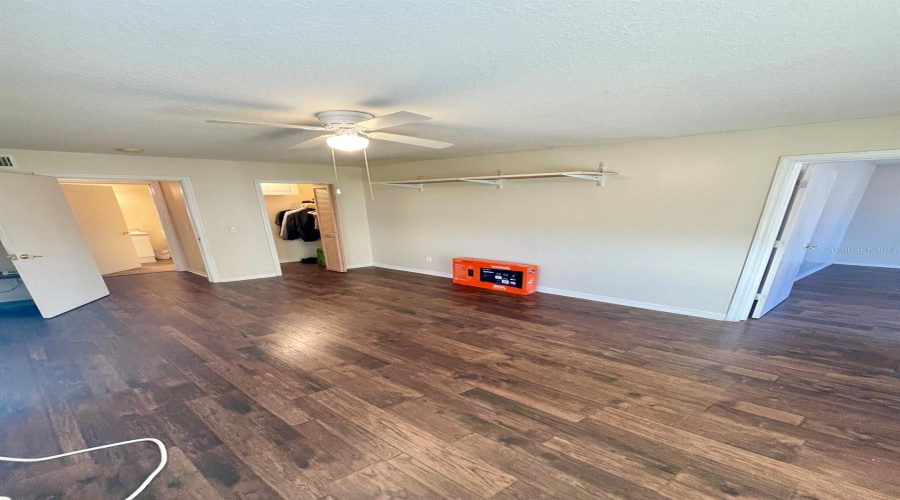 DAVENPORT, Florida 33897, 4 Bedrooms Bedrooms, ,3 BathroomsBathrooms,Residential,For Sale,MANGO,0,MFRS5149549
