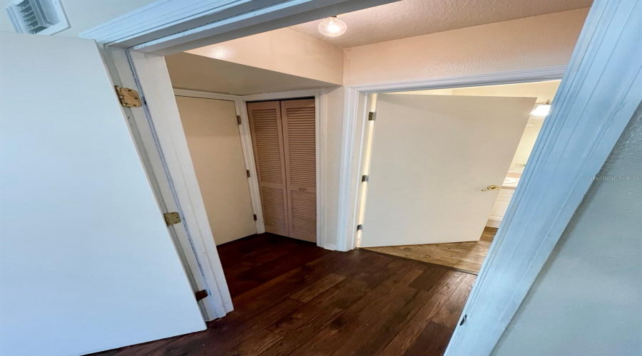DAVENPORT, Florida 33897, 4 Bedrooms Bedrooms, ,3 BathroomsBathrooms,Residential,For Sale,MANGO,0,MFRS5149549
