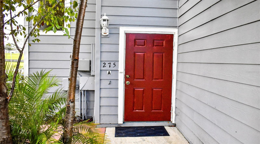 DAVENPORT, Florida 33897, 4 Bedrooms Bedrooms, ,3 BathroomsBathrooms,Residential,For Sale,MANGO,0,MFRS5149549