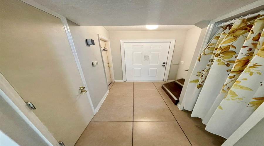 DAVENPORT, Florida 33897, 4 Bedrooms Bedrooms, ,3 BathroomsBathrooms,Residential,For Sale,MANGO,0,MFRS5149549