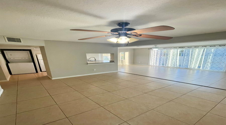 DAVENPORT, Florida 33897, 4 Bedrooms Bedrooms, ,3 BathroomsBathrooms,Residential,For Sale,MANGO,0,MFRS5149549