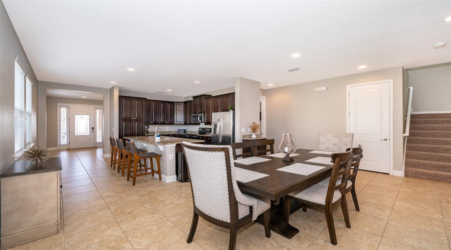 KISSIMMEE, Florida 34747, 8 Bedrooms Bedrooms, ,7 BathroomsBathrooms,Residential,For Sale,PENDANT,0,MFRS5119478