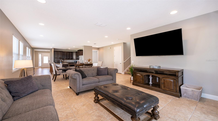 KISSIMMEE, Florida 34747, 8 Bedrooms Bedrooms, ,7 BathroomsBathrooms,Residential,For Sale,PENDANT,0,MFRS5119478