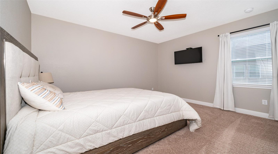 KISSIMMEE, Florida 34747, 8 Bedrooms Bedrooms, ,7 BathroomsBathrooms,Residential,For Sale,PENDANT,0,MFRS5119478