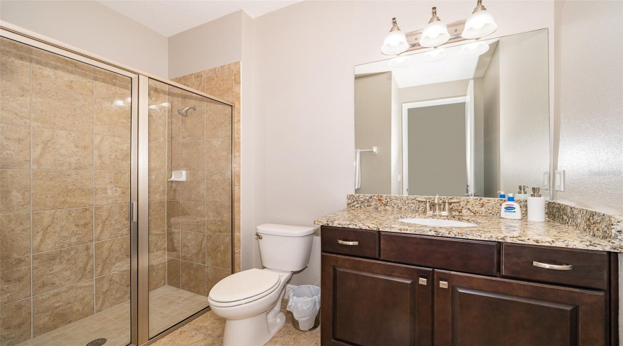 KISSIMMEE, Florida 34747, 8 Bedrooms Bedrooms, ,7 BathroomsBathrooms,Residential,For Sale,PENDANT,0,MFRS5119478