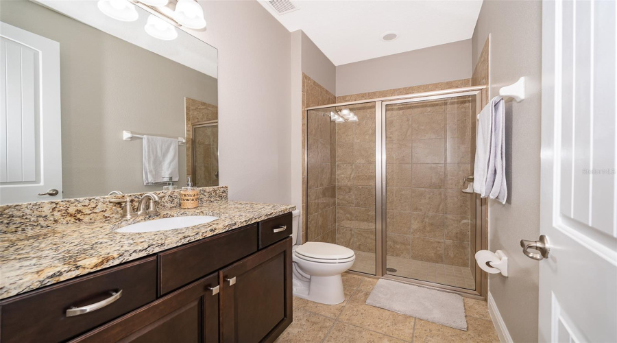 KISSIMMEE, Florida 34747, 8 Bedrooms Bedrooms, ,7 BathroomsBathrooms,Residential,For Sale,PENDANT,0,MFRS5119478