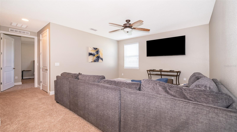 KISSIMMEE, Florida 34747, 8 Bedrooms Bedrooms, ,7 BathroomsBathrooms,Residential,For Sale,PENDANT,0,MFRS5119478