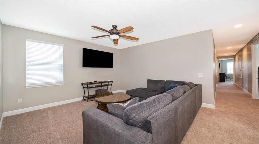 KISSIMMEE, Florida 34747, 8 Bedrooms Bedrooms, ,7 BathroomsBathrooms,Residential,For Sale,PENDANT,0,MFRS5119478