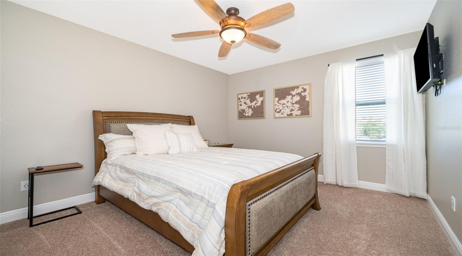 KISSIMMEE, Florida 34747, 8 Bedrooms Bedrooms, ,7 BathroomsBathrooms,Residential,For Sale,PENDANT,0,MFRS5119478