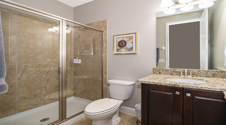 KISSIMMEE, Florida 34747, 8 Bedrooms Bedrooms, ,7 BathroomsBathrooms,Residential,For Sale,PENDANT,0,MFRS5119478