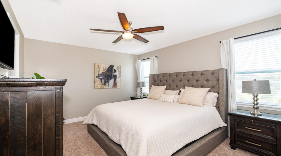 KISSIMMEE, Florida 34747, 8 Bedrooms Bedrooms, ,7 BathroomsBathrooms,Residential,For Sale,PENDANT,0,MFRS5119478