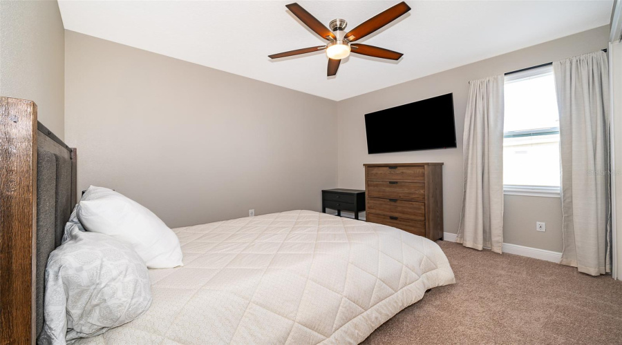 KISSIMMEE, Florida 34747, 8 Bedrooms Bedrooms, ,7 BathroomsBathrooms,Residential,For Sale,PENDANT,0,MFRS5119478