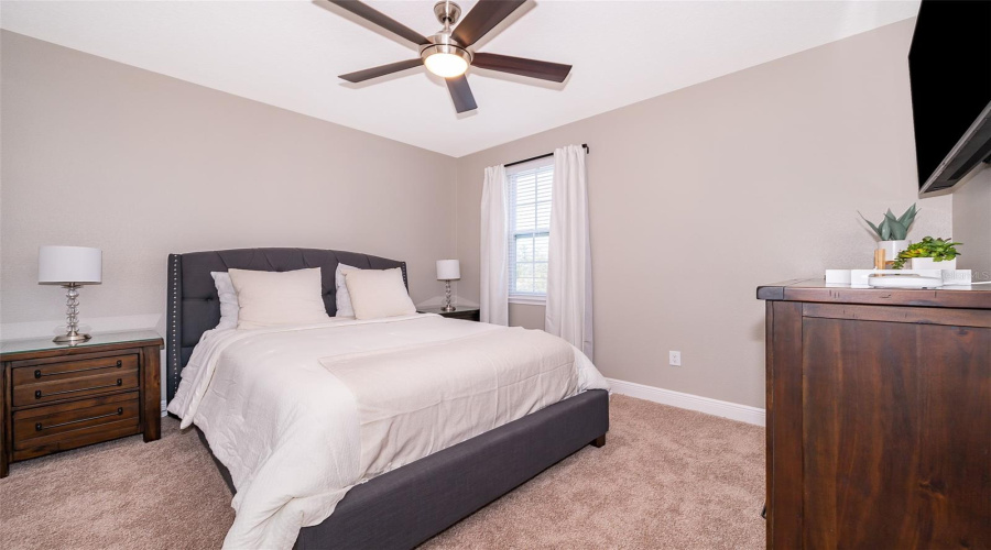 KISSIMMEE, Florida 34747, 8 Bedrooms Bedrooms, ,7 BathroomsBathrooms,Residential,For Sale,PENDANT,0,MFRS5119478