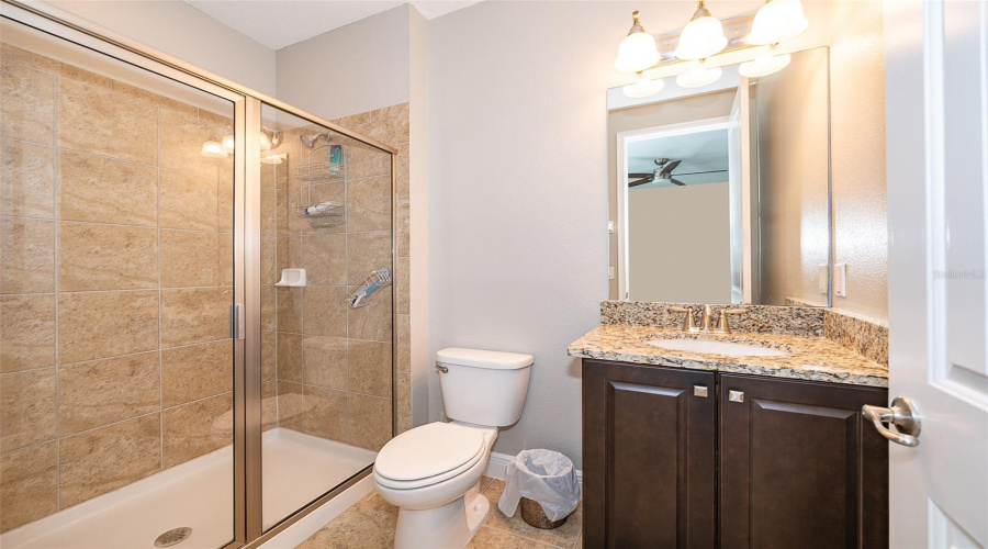 KISSIMMEE, Florida 34747, 8 Bedrooms Bedrooms, ,7 BathroomsBathrooms,Residential,For Sale,PENDANT,0,MFRS5119478