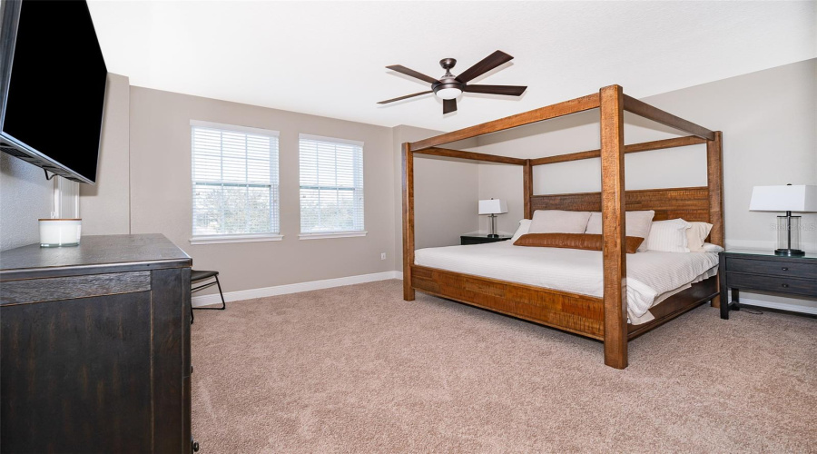 KISSIMMEE, Florida 34747, 8 Bedrooms Bedrooms, ,7 BathroomsBathrooms,Residential,For Sale,PENDANT,0,MFRS5119478