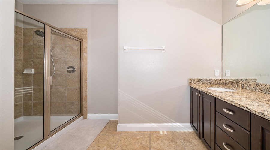 KISSIMMEE, Florida 34747, 8 Bedrooms Bedrooms, ,7 BathroomsBathrooms,Residential,For Sale,PENDANT,0,MFRS5119478