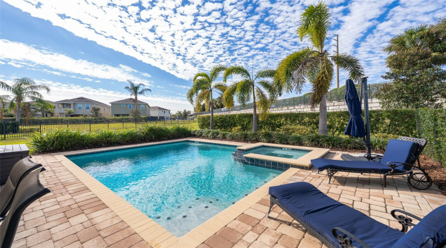 KISSIMMEE, Florida 34747, 8 Bedrooms Bedrooms, ,7 BathroomsBathrooms,Residential,For Sale,PENDANT,0,MFRS5119478