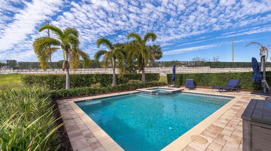 KISSIMMEE, Florida 34747, 8 Bedrooms Bedrooms, ,7 BathroomsBathrooms,Residential,For Sale,PENDANT,0,MFRS5119478