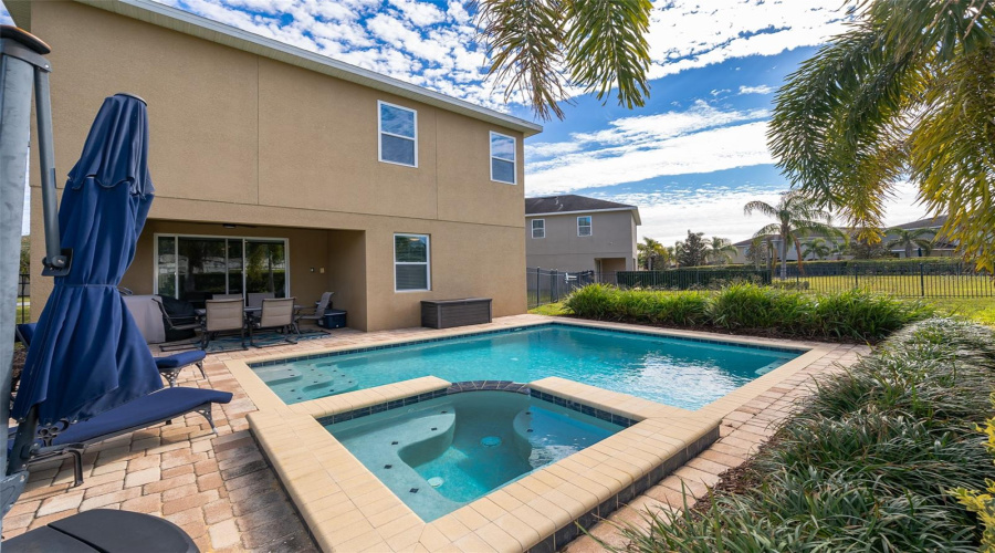 KISSIMMEE, Florida 34747, 8 Bedrooms Bedrooms, ,7 BathroomsBathrooms,Residential,For Sale,PENDANT,0,MFRS5119478