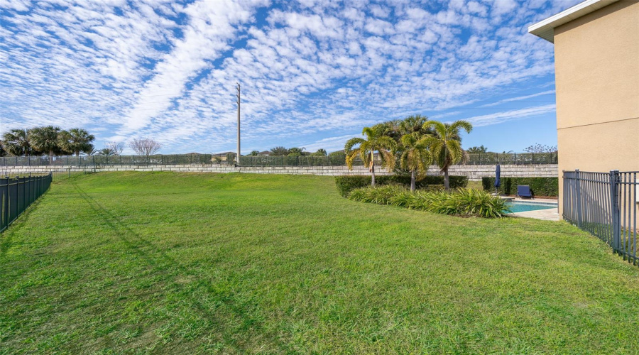 KISSIMMEE, Florida 34747, 8 Bedrooms Bedrooms, ,7 BathroomsBathrooms,Residential,For Sale,PENDANT,0,MFRS5119478