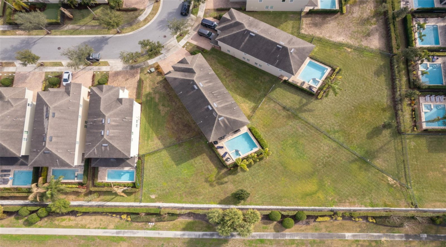 KISSIMMEE, Florida 34747, 8 Bedrooms Bedrooms, ,7 BathroomsBathrooms,Residential,For Sale,PENDANT,0,MFRS5119478
