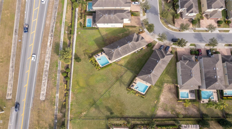 KISSIMMEE, Florida 34747, 8 Bedrooms Bedrooms, ,7 BathroomsBathrooms,Residential,For Sale,PENDANT,0,MFRS5119478
