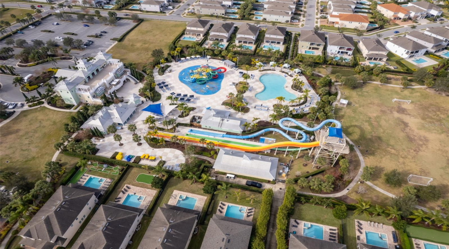 KISSIMMEE, Florida 34747, 8 Bedrooms Bedrooms, ,7 BathroomsBathrooms,Residential,For Sale,PENDANT,0,MFRS5119478