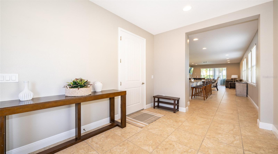 KISSIMMEE, Florida 34747, 8 Bedrooms Bedrooms, ,7 BathroomsBathrooms,Residential,For Sale,PENDANT,0,MFRS5119478
