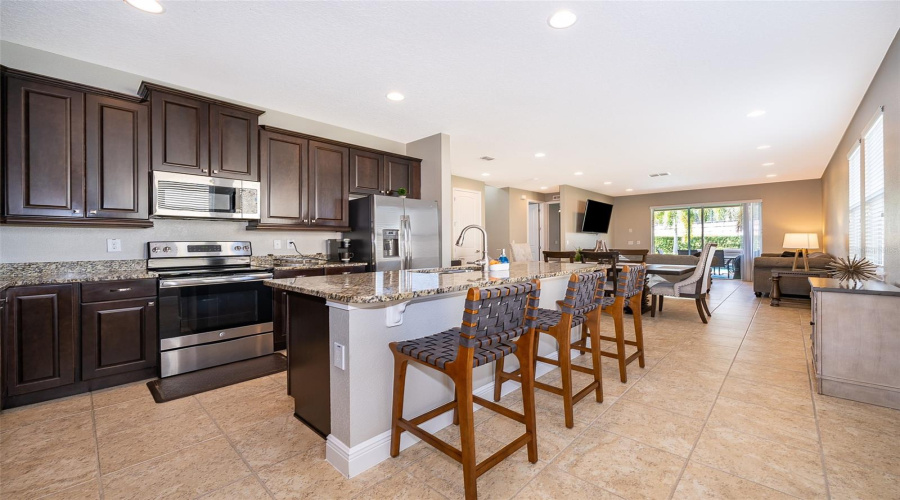 KISSIMMEE, Florida 34747, 8 Bedrooms Bedrooms, ,7 BathroomsBathrooms,Residential,For Sale,PENDANT,0,MFRS5119478