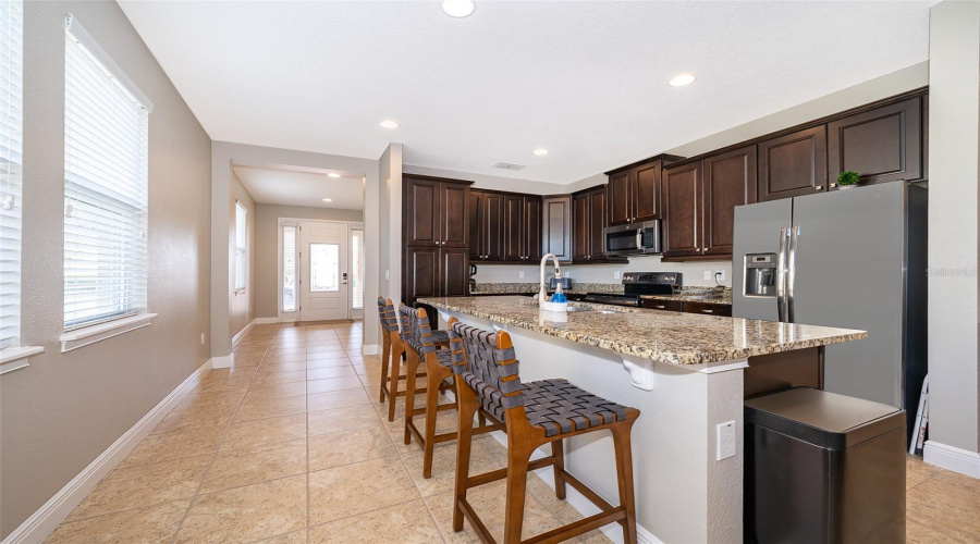 KISSIMMEE, Florida 34747, 8 Bedrooms Bedrooms, ,7 BathroomsBathrooms,Residential,For Sale,PENDANT,0,MFRS5119478