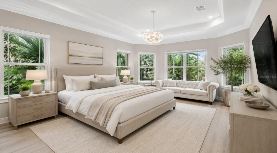 ORLANDO, Florida 32836, 4 Bedrooms Bedrooms, ,3 BathroomsBathrooms,Residential,For Sale,TROUT,0,MFRO6404645