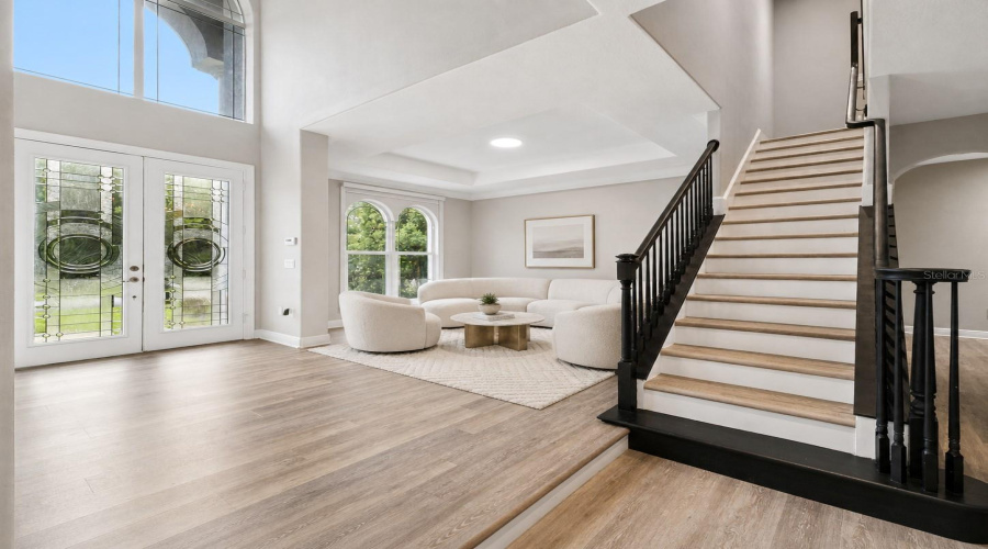 ORLANDO, Florida 32836, 4 Bedrooms Bedrooms, ,3 BathroomsBathrooms,Residential,For Sale,TROUT,0,MFRO6404645