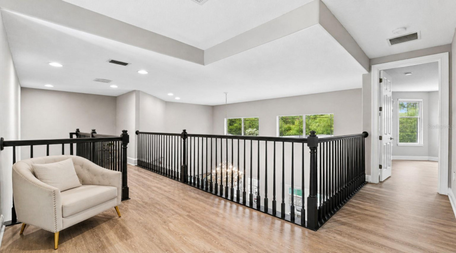 ORLANDO, Florida 32836, 4 Bedrooms Bedrooms, ,3 BathroomsBathrooms,Residential,For Sale,TROUT,0,MFRO6404645