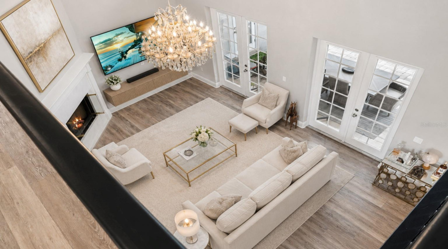 ORLANDO, Florida 32836, 4 Bedrooms Bedrooms, ,3 BathroomsBathrooms,Residential,For Sale,TROUT,0,MFRO6404645