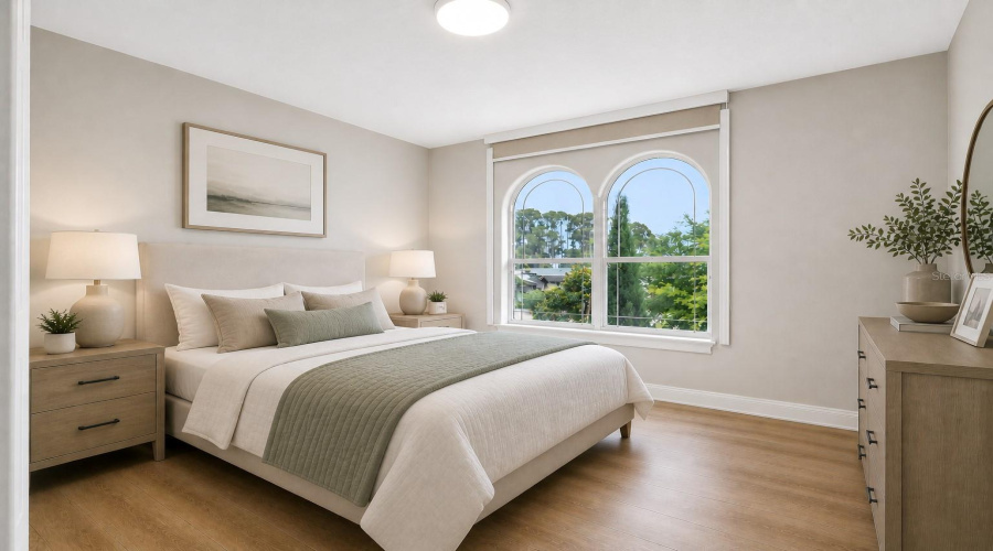 ORLANDO, Florida 32836, 4 Bedrooms Bedrooms, ,3 BathroomsBathrooms,Residential,For Sale,TROUT,0,MFRO6404645