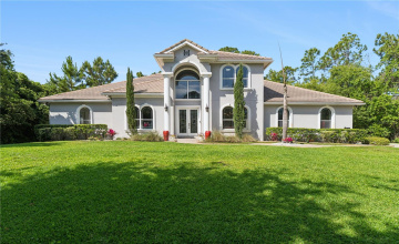ORLANDO, Florida 32836, 4 Bedrooms Bedrooms, ,3 BathroomsBathrooms,Residential,For Sale,TROUT,0,MFRO6404645