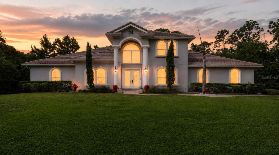 ORLANDO, Florida 32836, 4 Bedrooms Bedrooms, ,3 BathroomsBathrooms,Residential,For Sale,TROUT,0,MFRO6404645