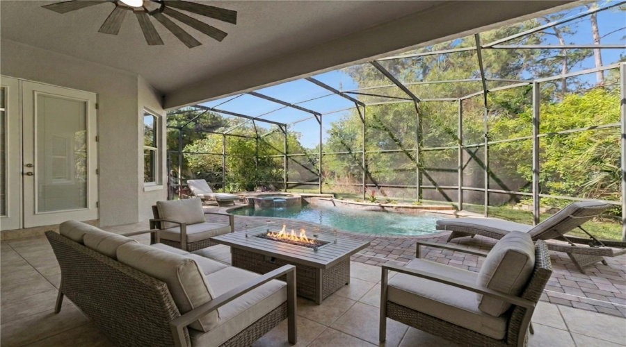 ORLANDO, Florida 32836, 4 Bedrooms Bedrooms, ,3 BathroomsBathrooms,Residential,For Sale,TROUT,0,MFRO6404645