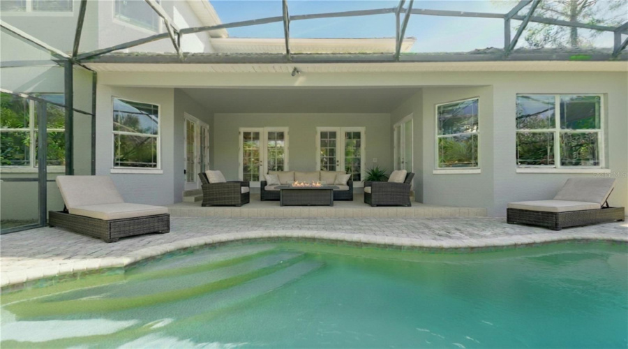 ORLANDO, Florida 32836, 4 Bedrooms Bedrooms, ,3 BathroomsBathrooms,Residential,For Sale,TROUT,0,MFRO6404645