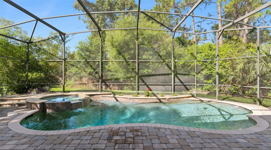 ORLANDO, Florida 32836, 4 Bedrooms Bedrooms, ,3 BathroomsBathrooms,Residential,For Sale,TROUT,0,MFRO6404645