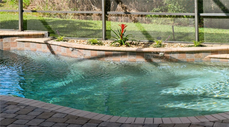 ORLANDO, Florida 32836, 4 Bedrooms Bedrooms, ,3 BathroomsBathrooms,Residential,For Sale,TROUT,0,MFRO6404645