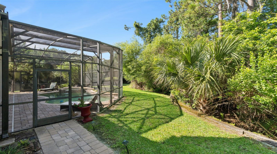 ORLANDO, Florida 32836, 4 Bedrooms Bedrooms, ,3 BathroomsBathrooms,Residential,For Sale,TROUT,0,MFRO6404645