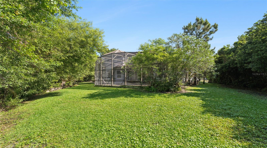 ORLANDO, Florida 32836, 4 Bedrooms Bedrooms, ,3 BathroomsBathrooms,Residential,For Sale,TROUT,0,MFRO6404645