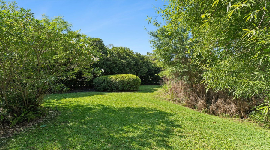 ORLANDO, Florida 32836, 4 Bedrooms Bedrooms, ,3 BathroomsBathrooms,Residential,For Sale,TROUT,0,MFRO6404645