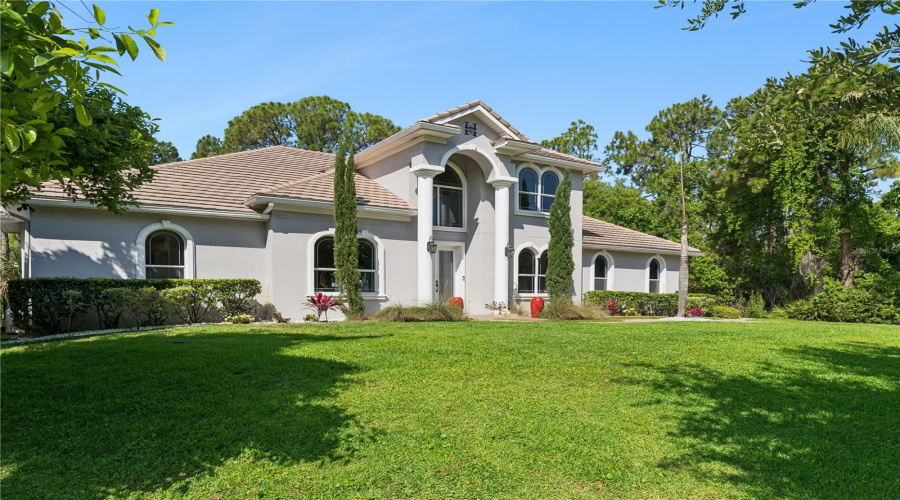 ORLANDO, Florida 32836, 4 Bedrooms Bedrooms, ,3 BathroomsBathrooms,Residential,For Sale,TROUT,0,MFRO6404645